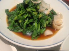 -绿波廊(豫园店)