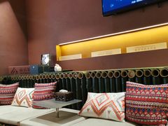 -泰合玺·精油按摩(河西龙湖天街店)