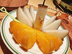 -雪熊精酿·哈尔滨烧烤酒馆(非遗大串店)