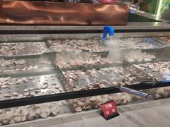 -千滋百味自助海鲜烤肉(布吉景华店)