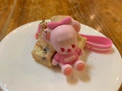 -more than meow吴止猫主题餐厅(承德 中船汇店)