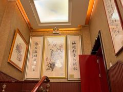 -南湖春色海鲜食府(中兴街店)