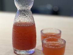 -蔡澜点心·粤菜(新街口IFCX店)
