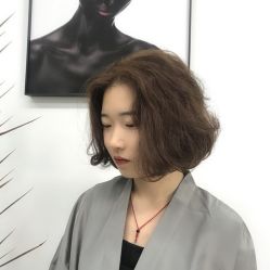 点击看大图 -未来美发·T1M HAIR SALON