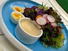 -浒顺大酒店(相城店)