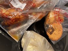 -吴山烤禽店(光复店)