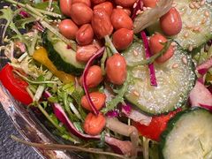 -聚点·北京串(簋街店)