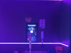 -星聚会KTV X Party(上海真如中海环宇城店)