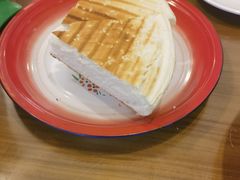 -鲁南仔·滕州炒鸡(经三路店)