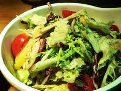 -胖哥俩肉蟹煲(永旺店)