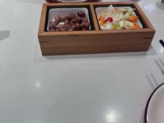 -千椒百味•自贡盐帮川菜