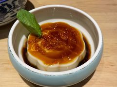 -弄堂小笼包(天津南开大悦城店)