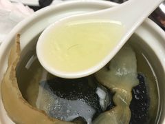-亿民平安国际大酒店西餐厅(彩田北路店)