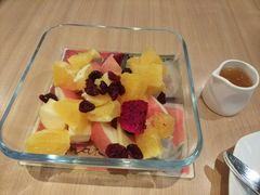 -必胜客(远大路店)