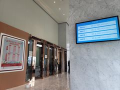 -中国银行(重庆市分行)