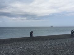 -七星潭蓝天广场