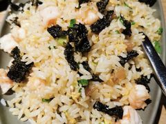 -金成潮菜博物馆(海珠湿地店)