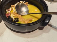 -徽镇小厨·经典徽菜(十里河店)