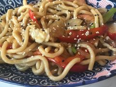 -京尚道韩式美食屋(海甸岛店)