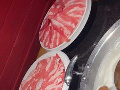 -吴老幺火锅(三林店)