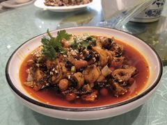 -盘飧市(春熙路店)