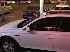 -龙膜膜方汽车贴膜隐形车衣汽车改色(河东店)