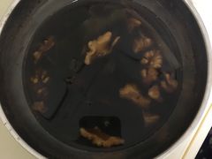 -成都阿姨到家月嫂育儿嫂(华西店)
