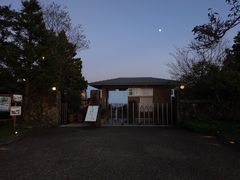 -比叡山