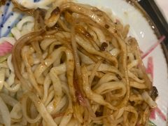 -全聚德(江宁店)