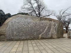 -汴河街