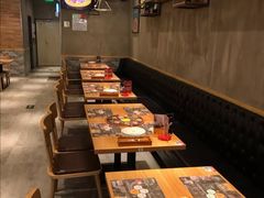 -米斯特比萨(望京西园店)