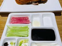 -小大董·烤鸭(五棵松店)