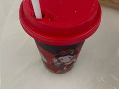 -必胜客(龙湾万达店)