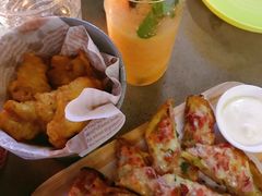 -G+KITCHEN(龙湖狮山天街店)