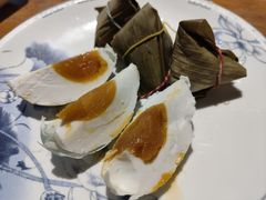 -吴越荣记苏州菜·松鼠桂鱼100%活鱼现做(斜塘老街店)