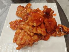 -迎宾楼(解放西街店)