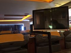 -南京瀚金佰九号温泉酒店