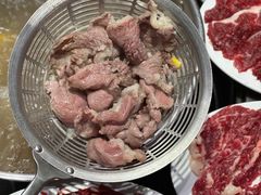 -贵宾牛·潮汕牛肉火锅(珠池总店)