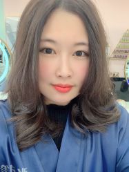 -张杰美业开发区旗舰店