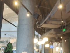 -Wagas沃歌斯(合生汇店)