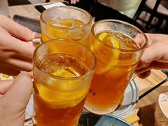 -耶里夏丽·丝路新疆菜·清真食品(徐汇南丹东路臻选店)