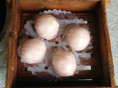 -琼菜坊·无鸡不成宴·海南菜老爸茶糟粕醋(海口骑楼老街店)