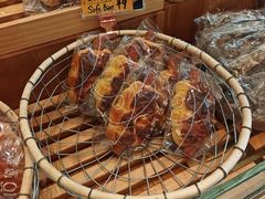 -DEMO黛慕蛋糕(中泰店)