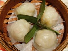 -虾饺妹·酒家(海珠广场店)