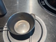 -椰庭·椰子鸡·创意玩家(晶耀前滩店)