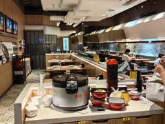 -金掌勺锅包肉(华润万象城店)