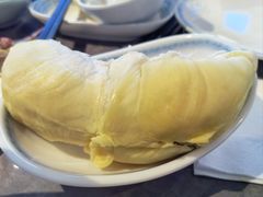 -争先鲜·蒸汽海鲜自助·鲜切牛肉