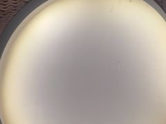 -呷哺呷哺 黄金牧场 (欢乐谷店)