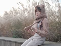 -白鹭湾湿地公园