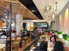 -五样儿西昌小签签烤串(建设路店)